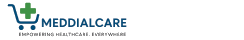 MeddialCare By Meddial Technologies